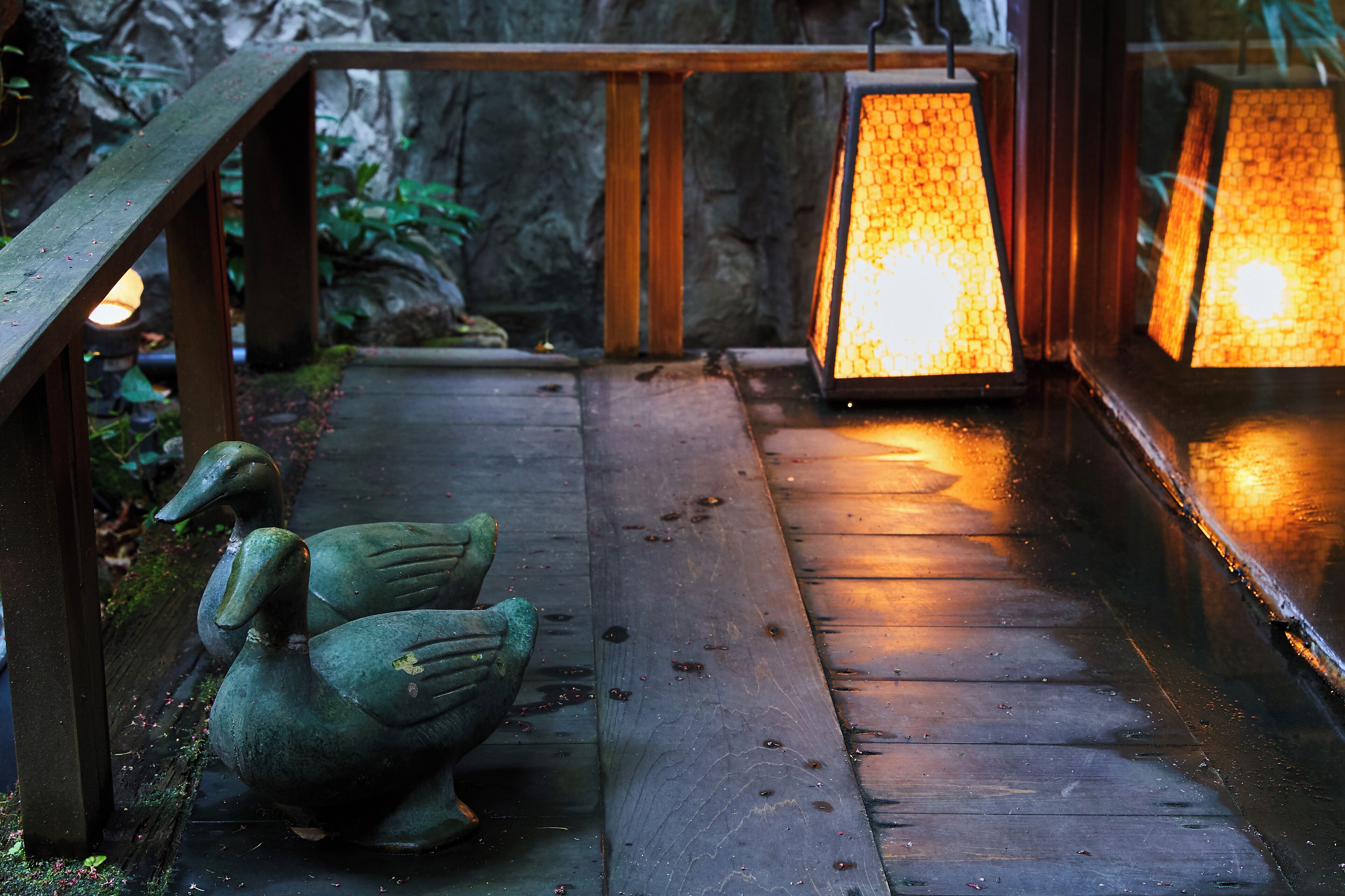 Foto - Yuzuya Ryokan - Adult Only