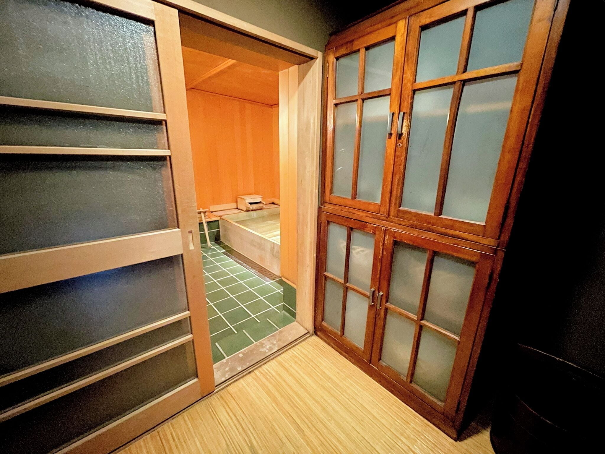 Foto - Yuzuya Ryokan - Adult Only