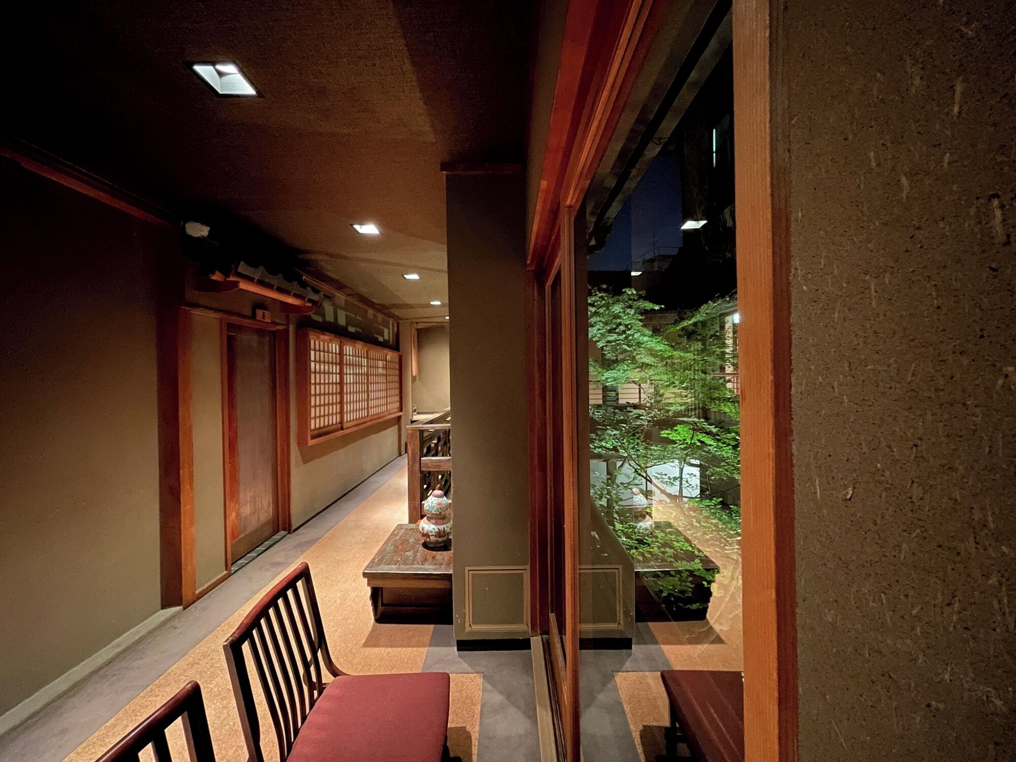 Foto - Yuzuya Ryokan - Adult Only