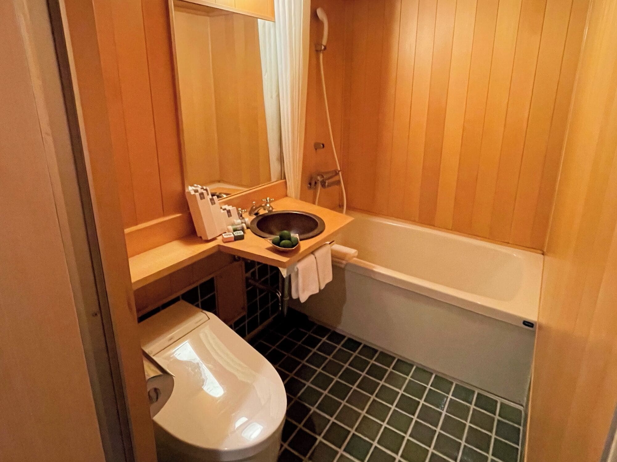 Foto - Yuzuya Ryokan - Adult Only