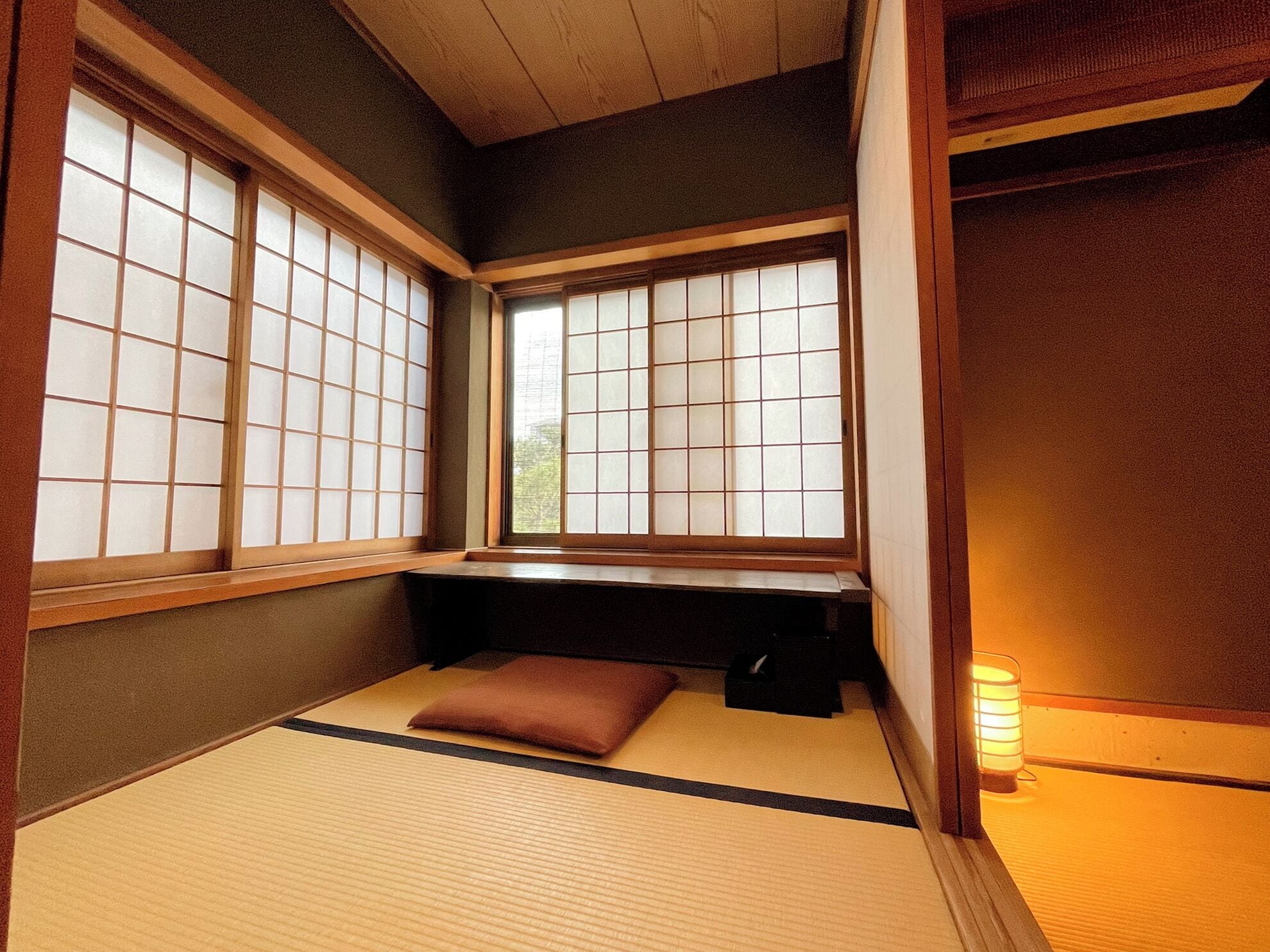 Foto - Yuzuya Ryokan - Adult Only