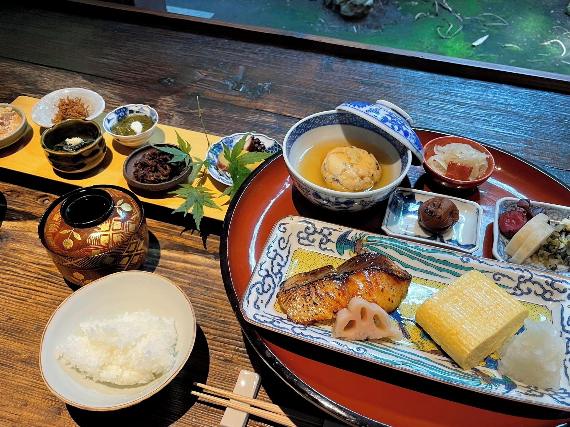 Foto - Yuzuya Ryokan - Adult Only