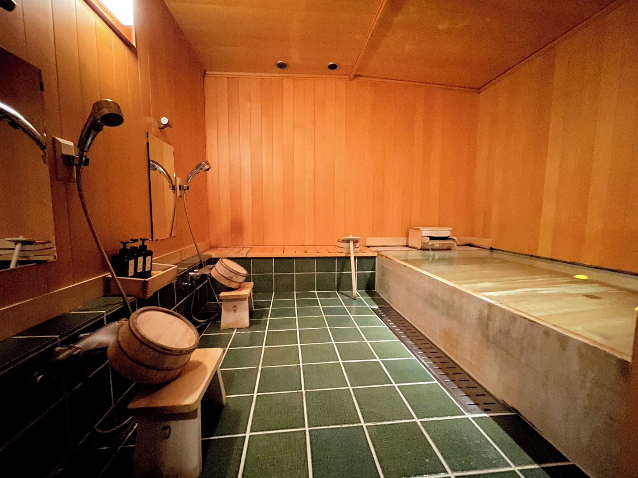 Foto - Yuzuya Ryokan - Adult Only