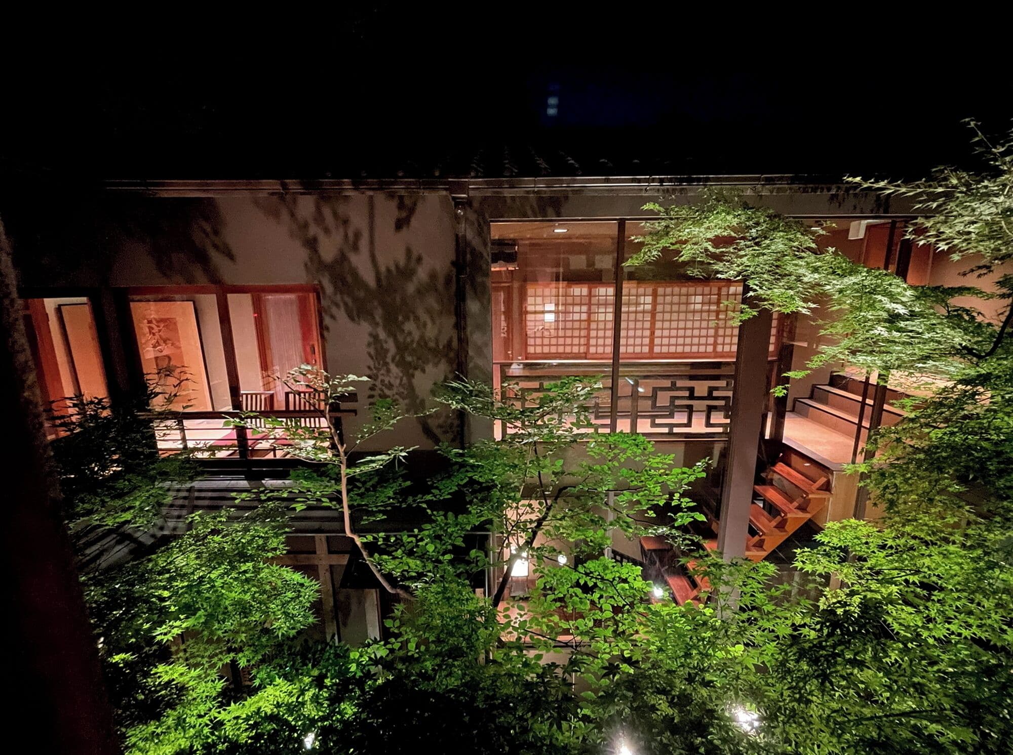 Foto - Yuzuya Ryokan - Adult Only