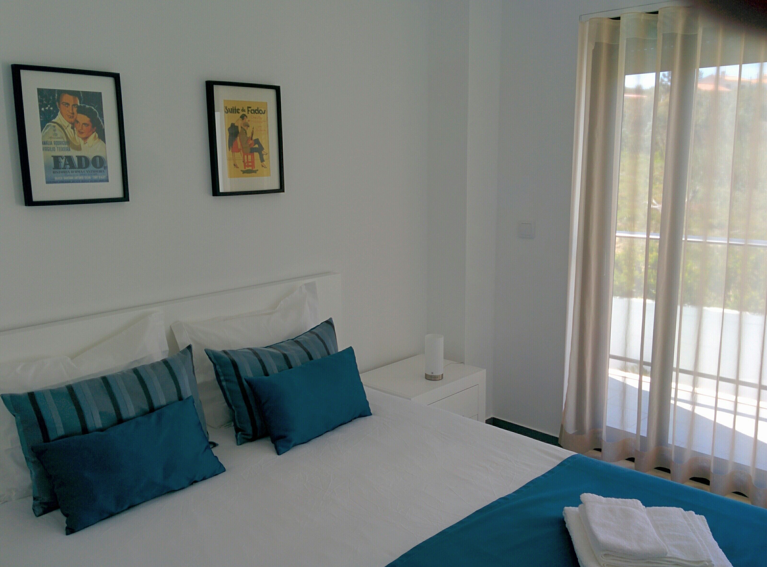 3 Schlafzimmer, Zimmersafe, Bügeleisen/Bügelbrett, Reisekinderbett