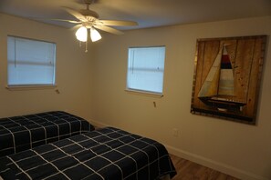 3 Schlafzimmer, Bügeleisen/Bügelbrett, Internetzugang, Bettwäsche