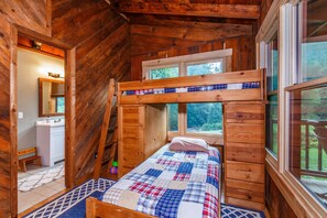 5 Schlafzimmer, kostenloses WLAN, Bettwäsche