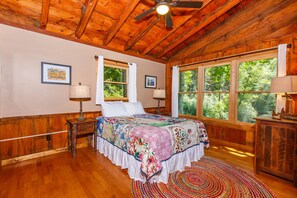 5 camere, Wi-Fi gratuito, lenzuola