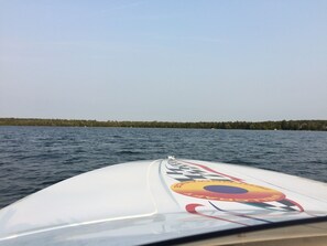 Imagen sin descripción, 3 de 38, botón