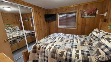 2 camere, ferro/asse da stiro, Wi-Fi gratuito, lenzuola