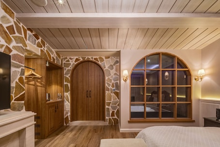 ์ค๋ฆฌ/๊ฑฐ์ํธ ์ด๋ถ, ๊ฐ์ค ๋ด ๊ธ๊ณ , ๊ฐ๊ฐ ๋ค๋ฅธ ์คํ์ผ์ ์ธํ
๋ฆฌ์ด, ๊ฐ๊ฐ ๋ค๋ฅด๊ฒ ๊ฐ๊ตฌ ๋น์น