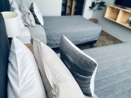 Tabla de planchar con plancha y wifi gratis 