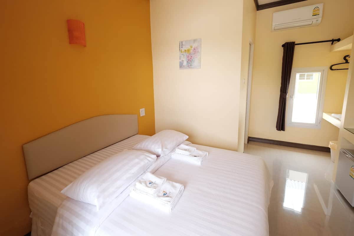 Cortinas blackout y wifi gratis