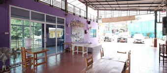 Srikanlaya Resort