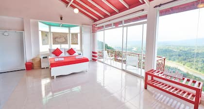 Redhill Kandy