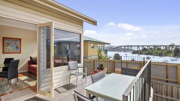 Teras/patio