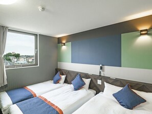 Escritorio y wifi gratis 