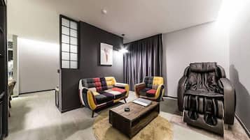 Espace de travail pour ordinateur portable, Wi-Fi gratuit