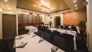 Property amenity - Heritage Hotel (Rockhampton)