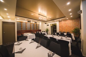 Property amenity - Heritage Hotel (Rockhampton)