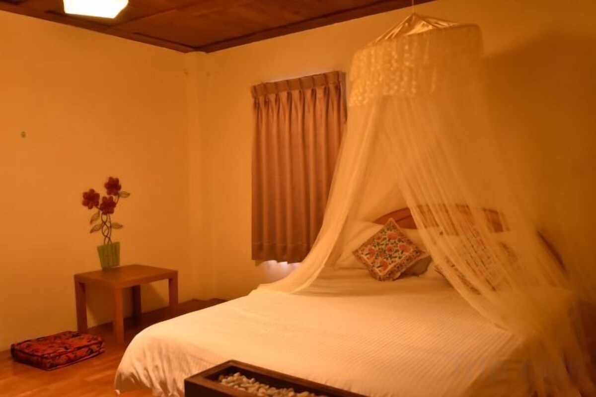 Kamar