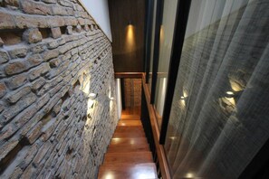 Hus - 3 sovrum | 3 sovrum, strykjärn/strykbräda, resesäng och gratis wi-fi