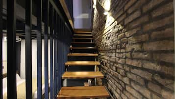 House, 3 Bedrooms | 3 bedrooms, iron/ironing board, travel cot, free WiFi