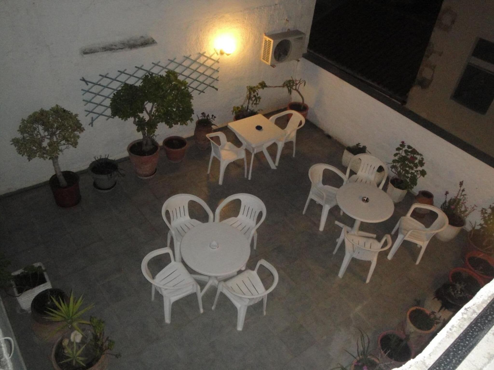 Foto - Chania Rooms
