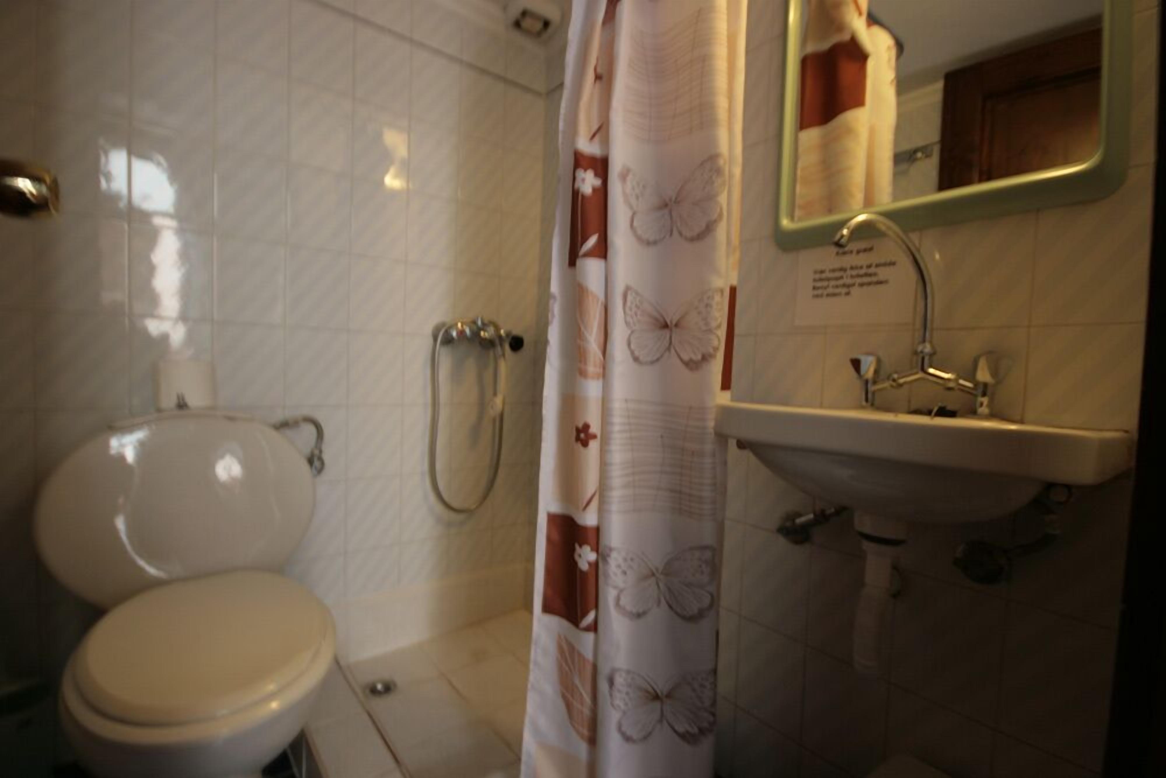 Foto - Chania Rooms