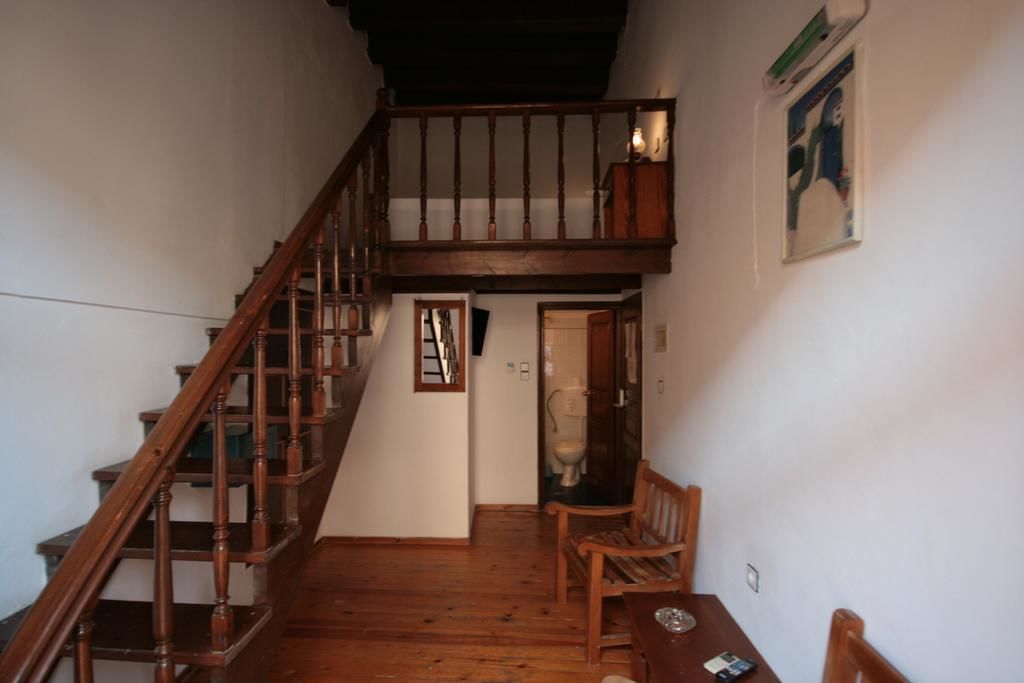 Foto - Chania Rooms