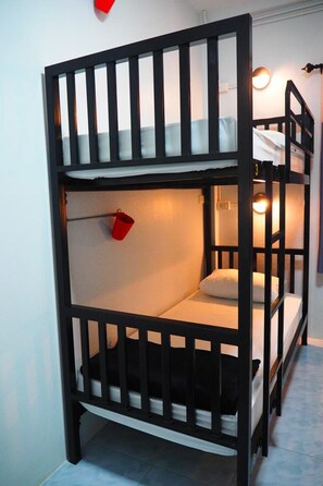 Free WiFi - Wayla Hostel - Adults Only (Ko Lanta)