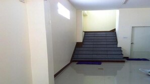 Staircase - Lanta Sun Smile Place (Ko Lanta)