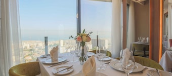 Lamaraz Arts Hotel