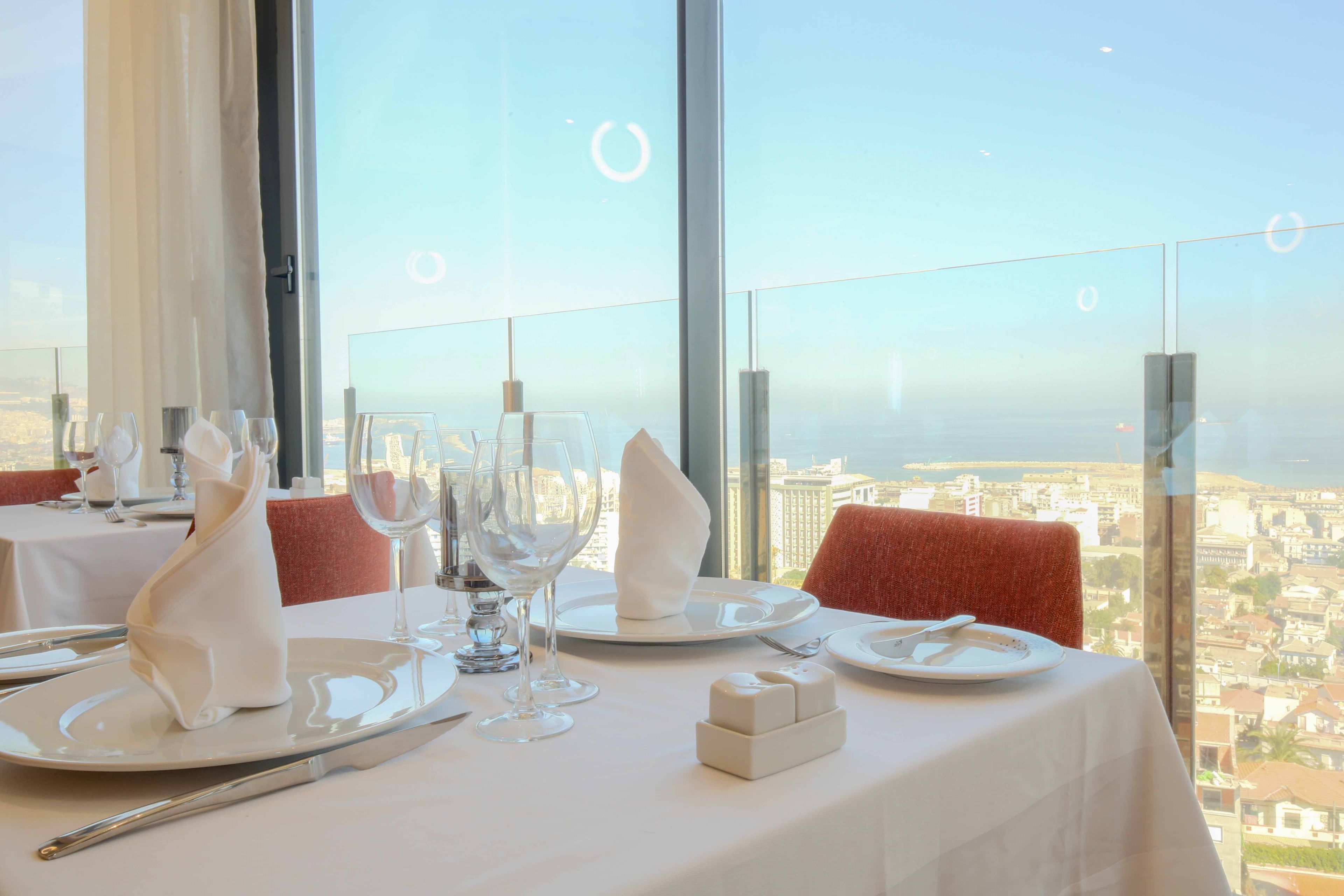 Foto - Lamaraz Arts Hotel