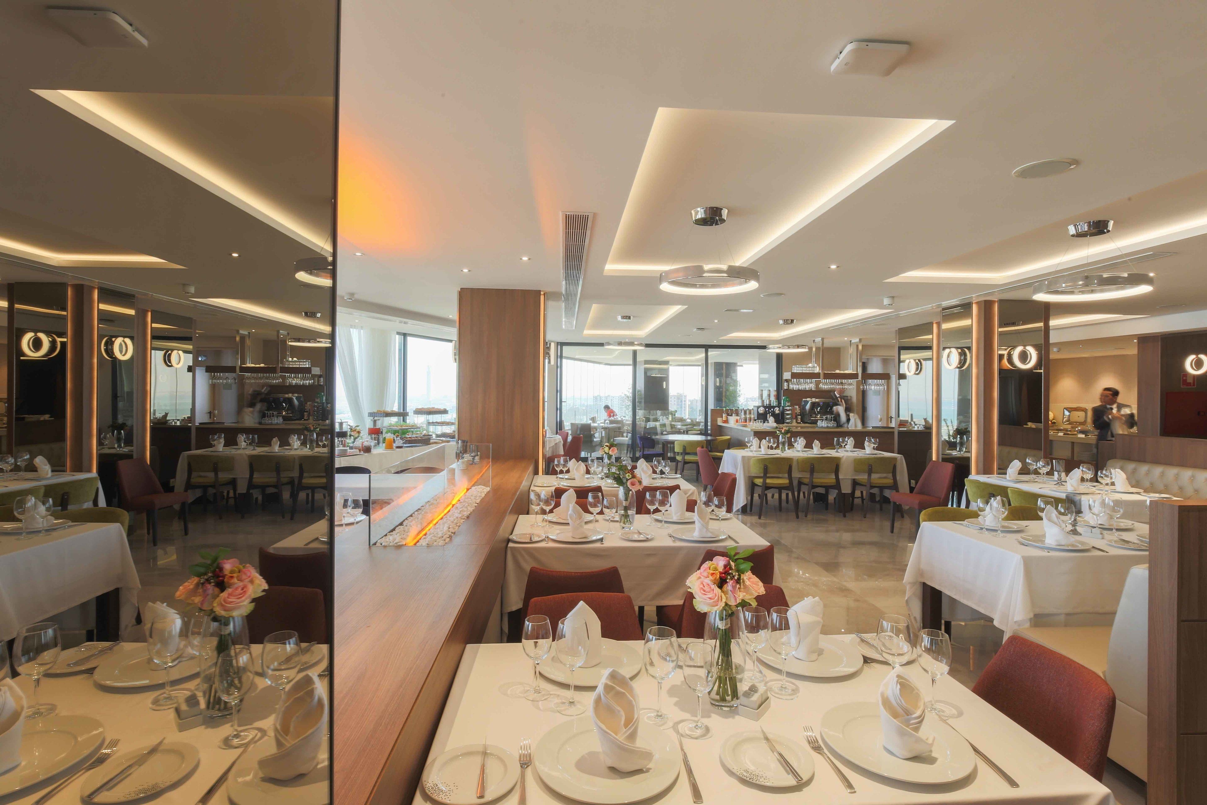 Photo - Lamaraz Hotels