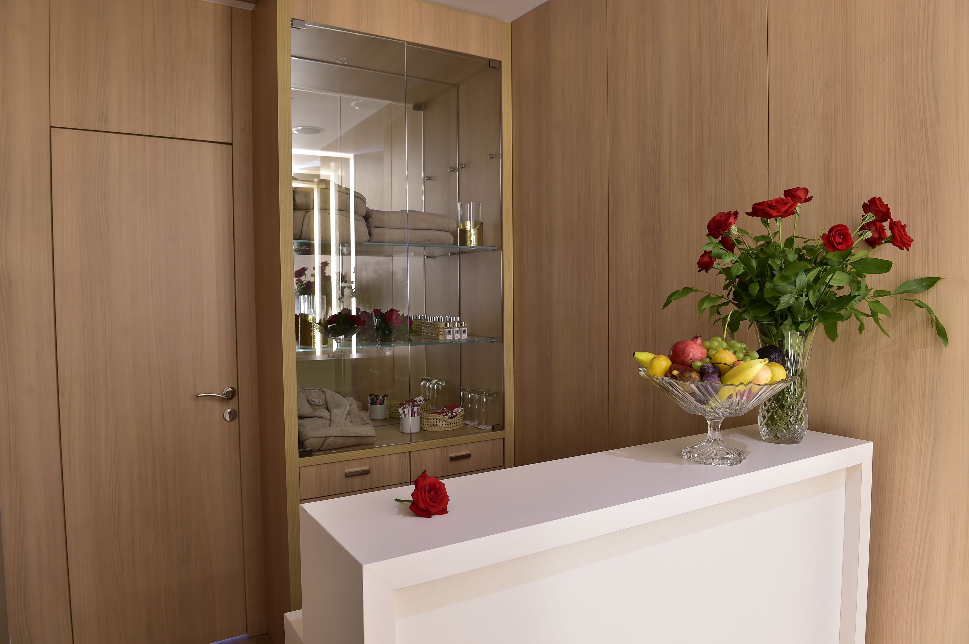 Photo - Lamaraz Hotels