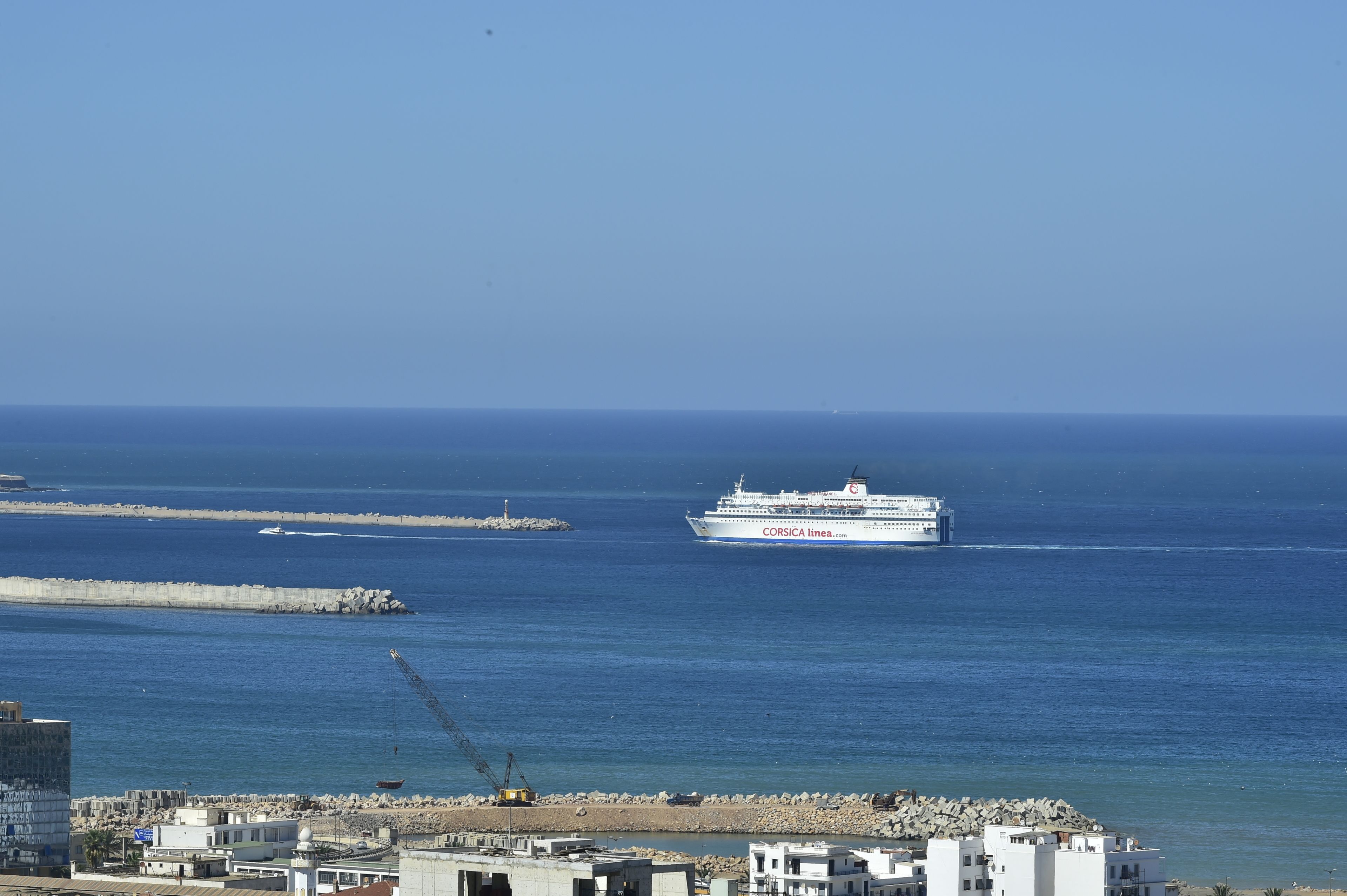 Photo - Lamaraz Hotels