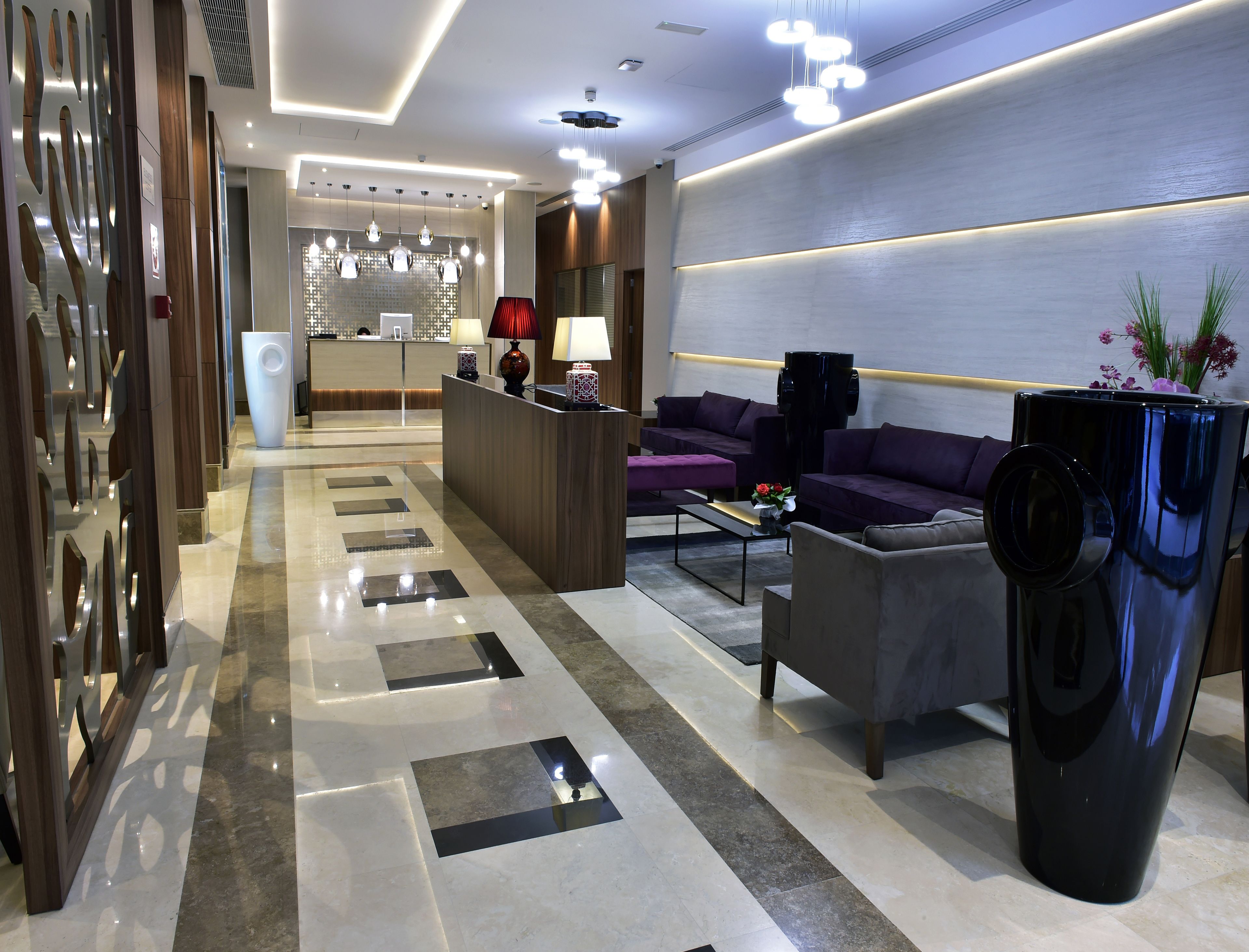 Photo - Lamaraz Hotels