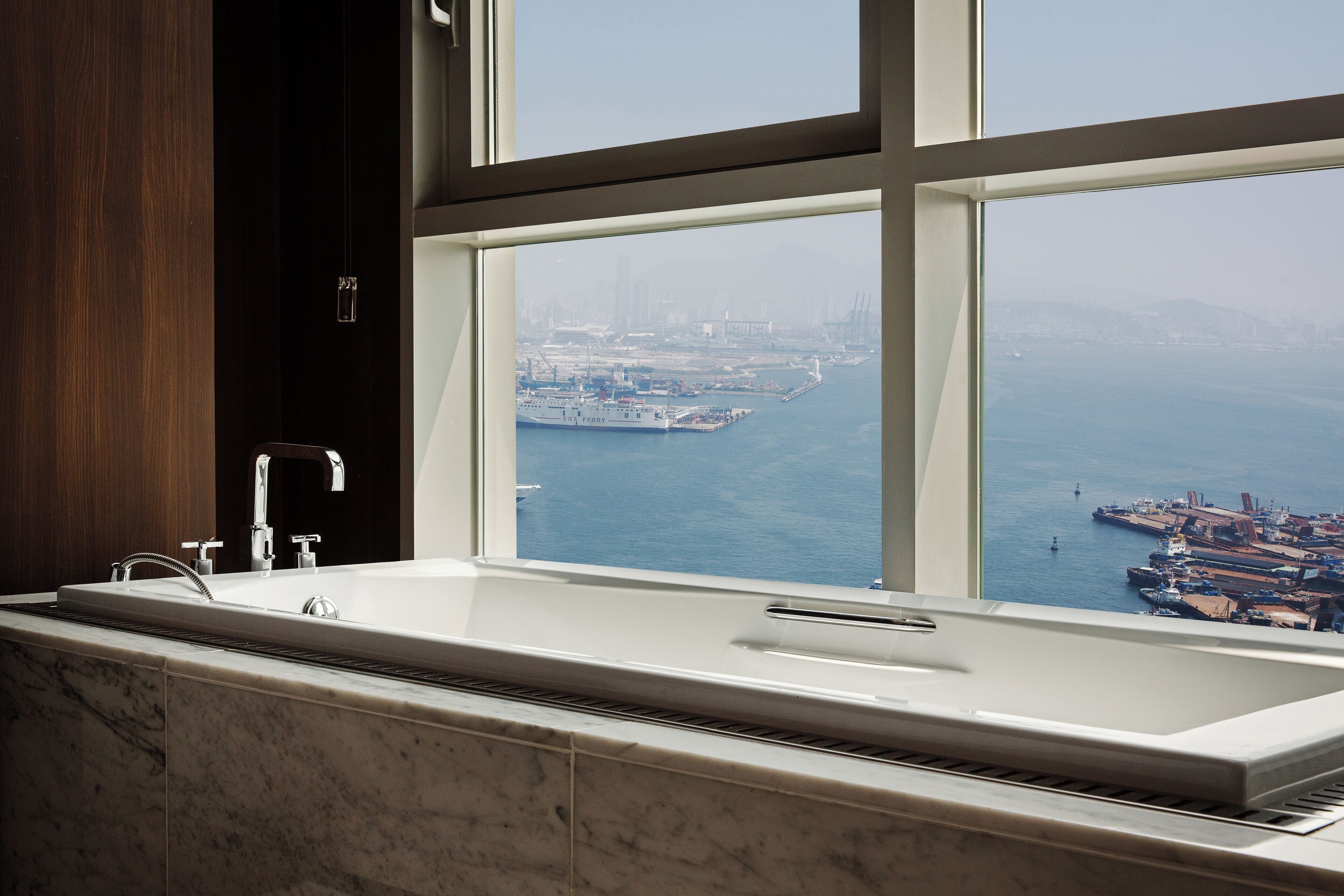 1 bedroom, premium bedding, down duvets, in-room safe