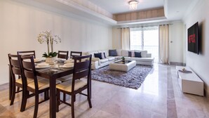 Unclassified image, 4 of 12, button - Bespoke Residences - North Residence (Dubai)