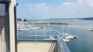 Suite, terraza | Terraza o patio