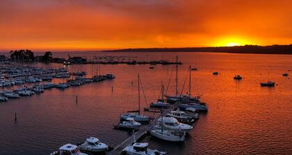 Le Nautica by Akena Hotels