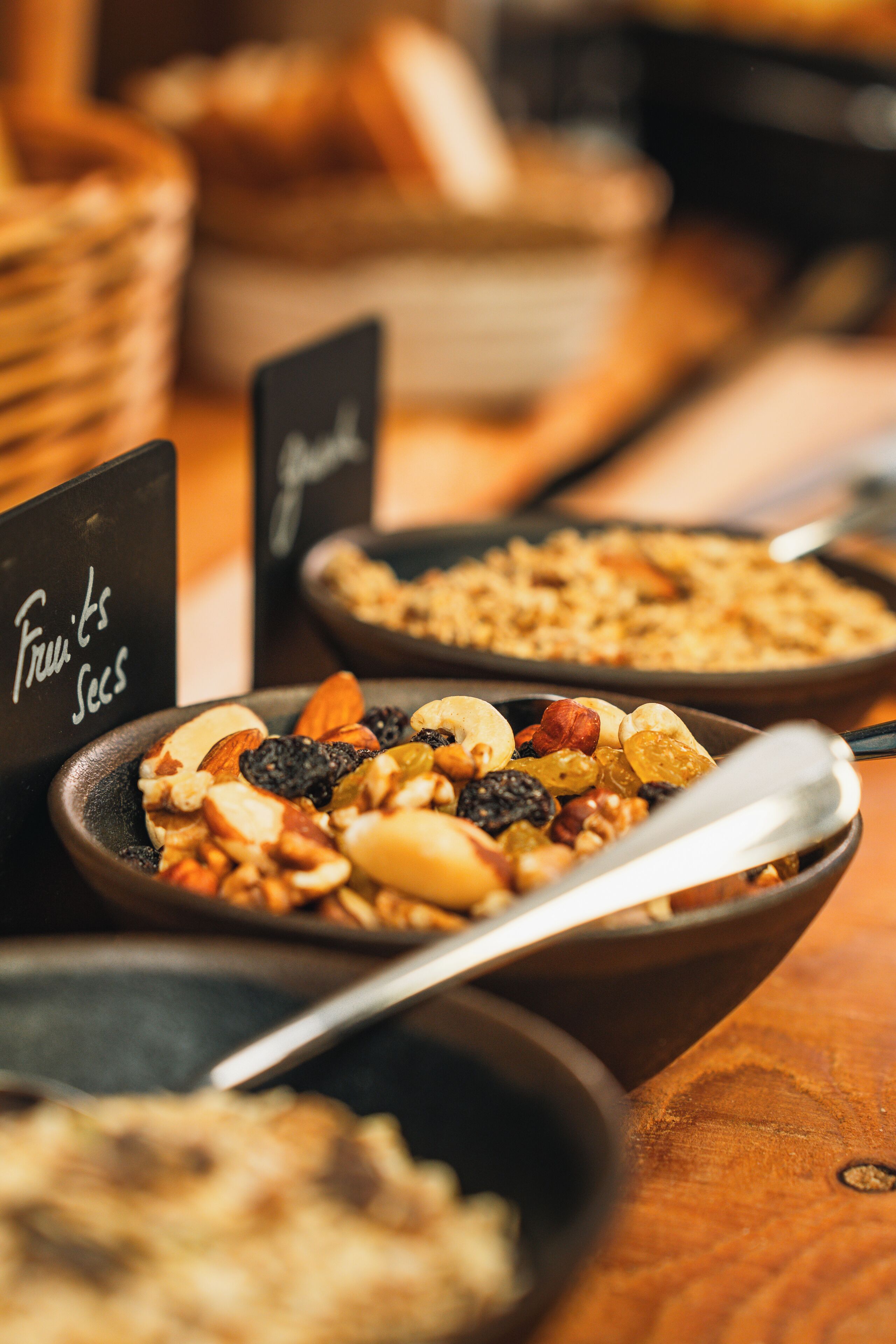 Photo - Hotel Aquatel