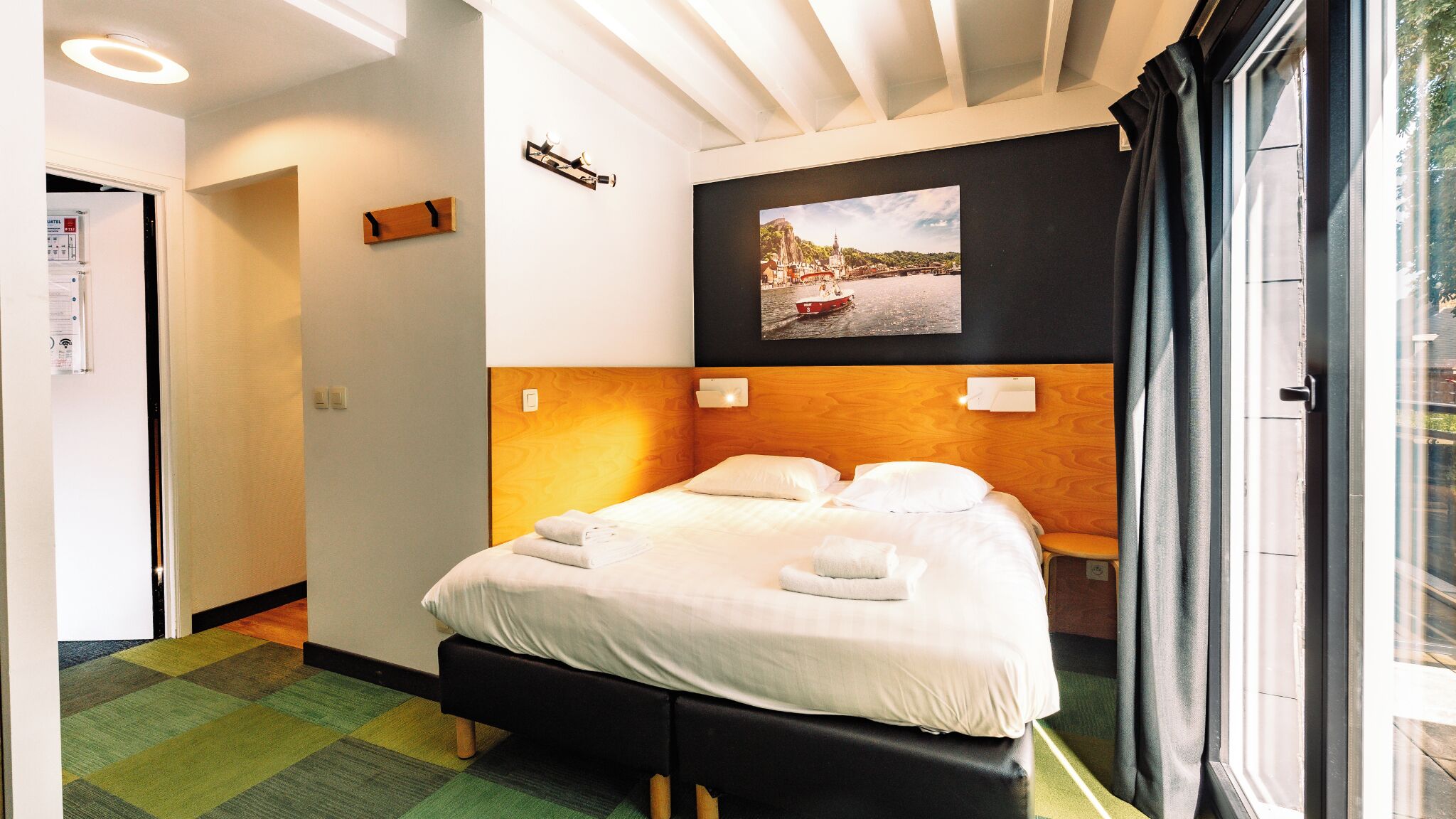 Photo - Hotel Aquatel