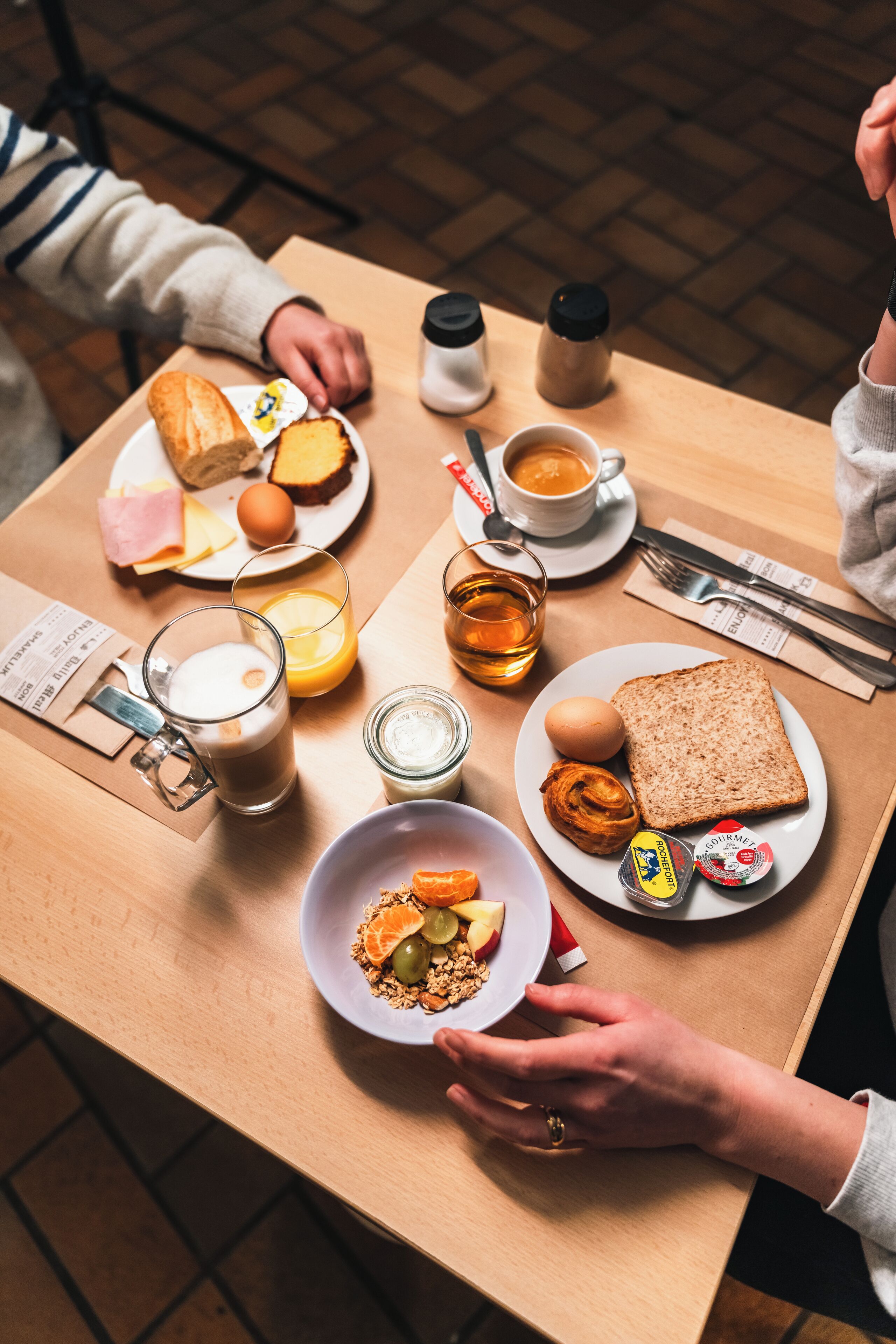 Photo - Hotel Aquatel