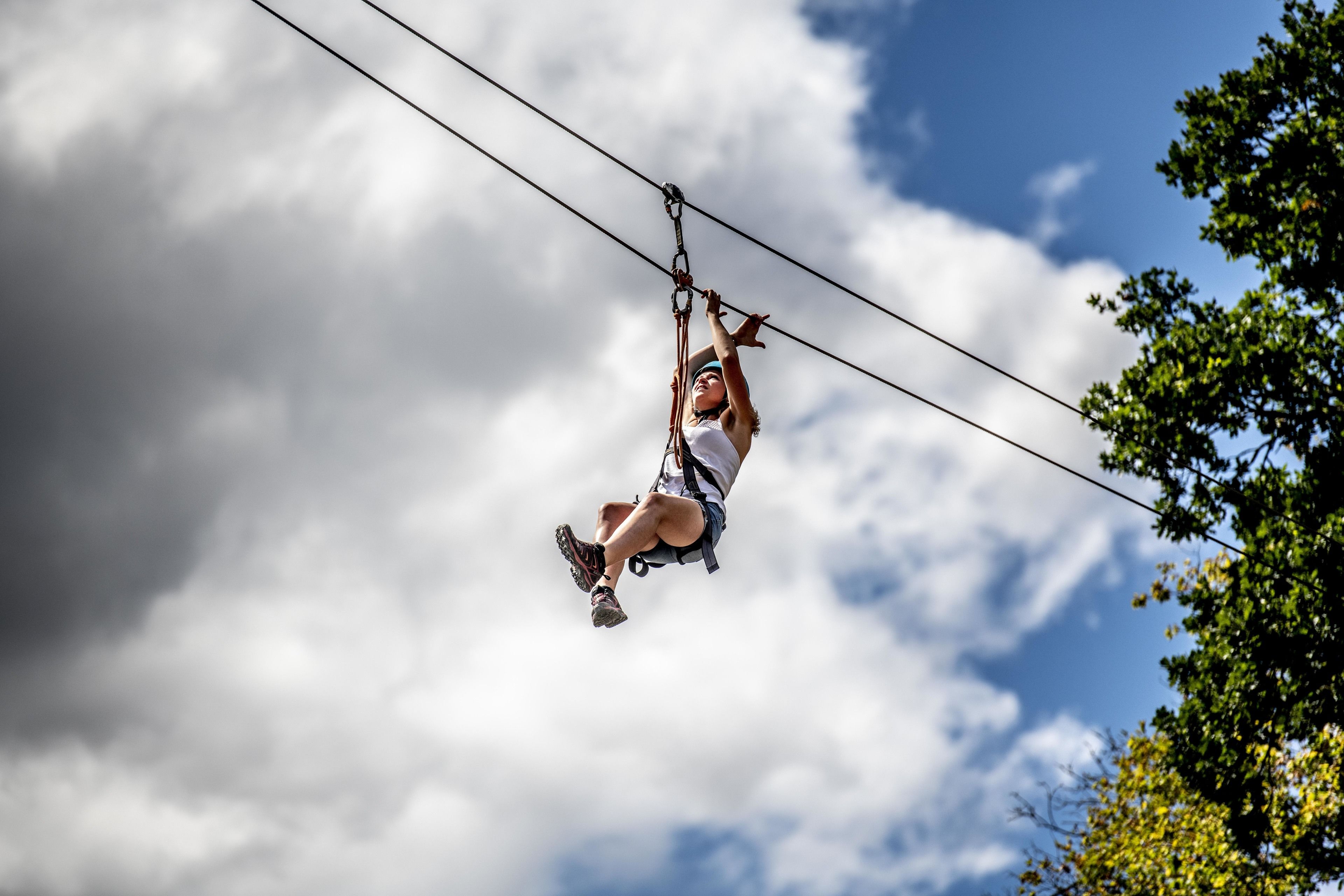 Photo - Hotel Aquatel