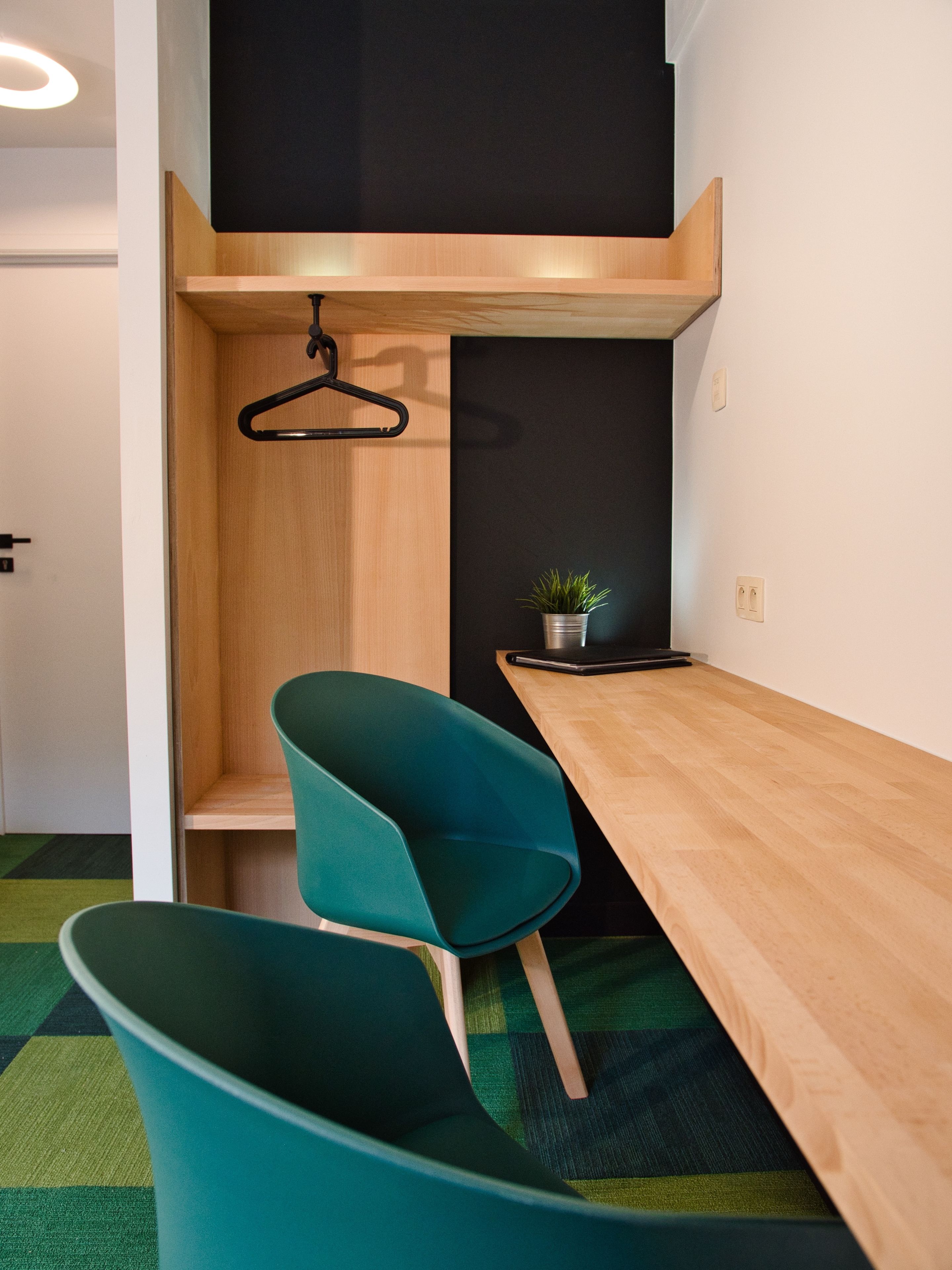 Photo - Hotel Aquatel