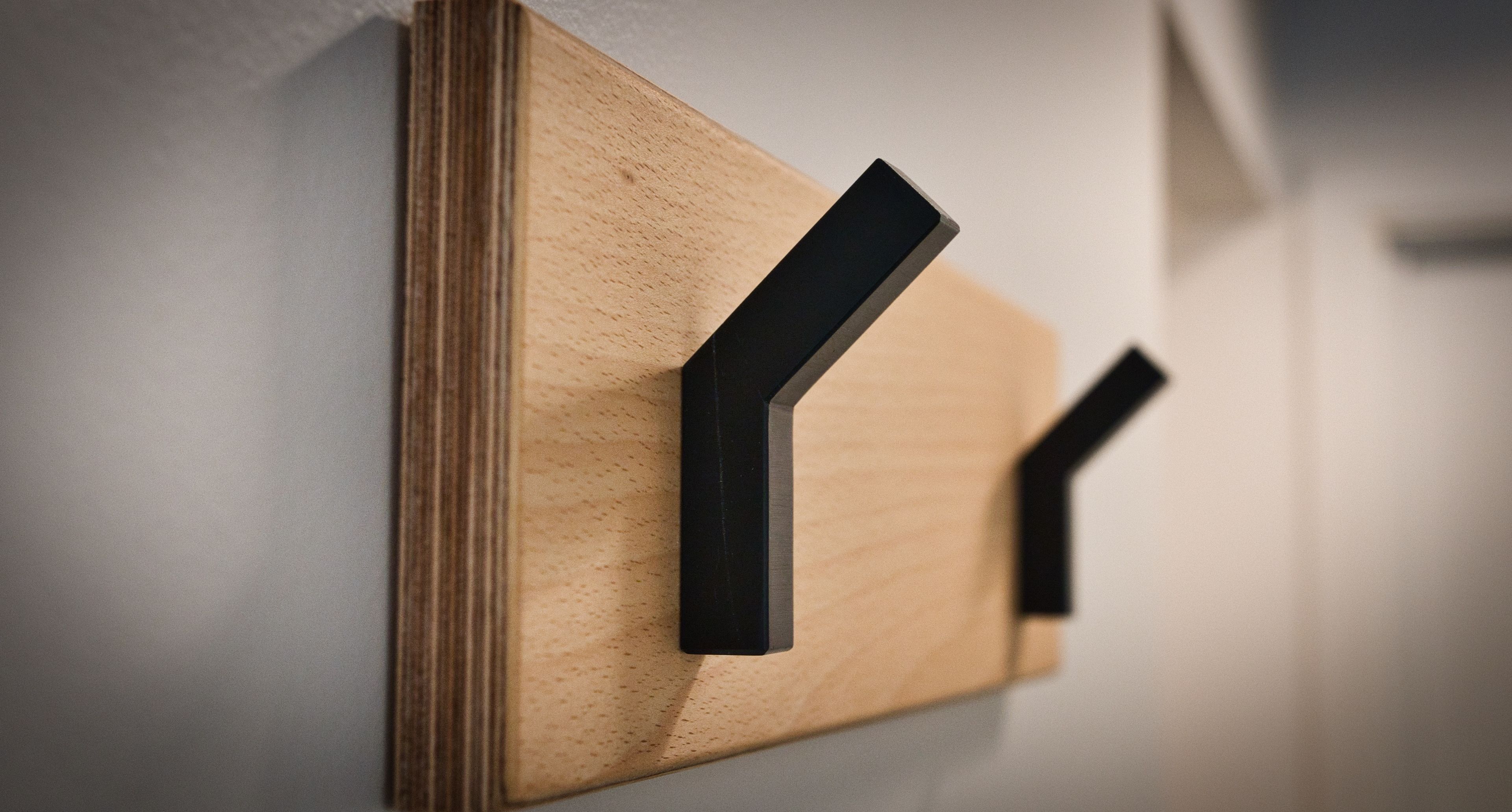 Photo - Hotel Aquatel