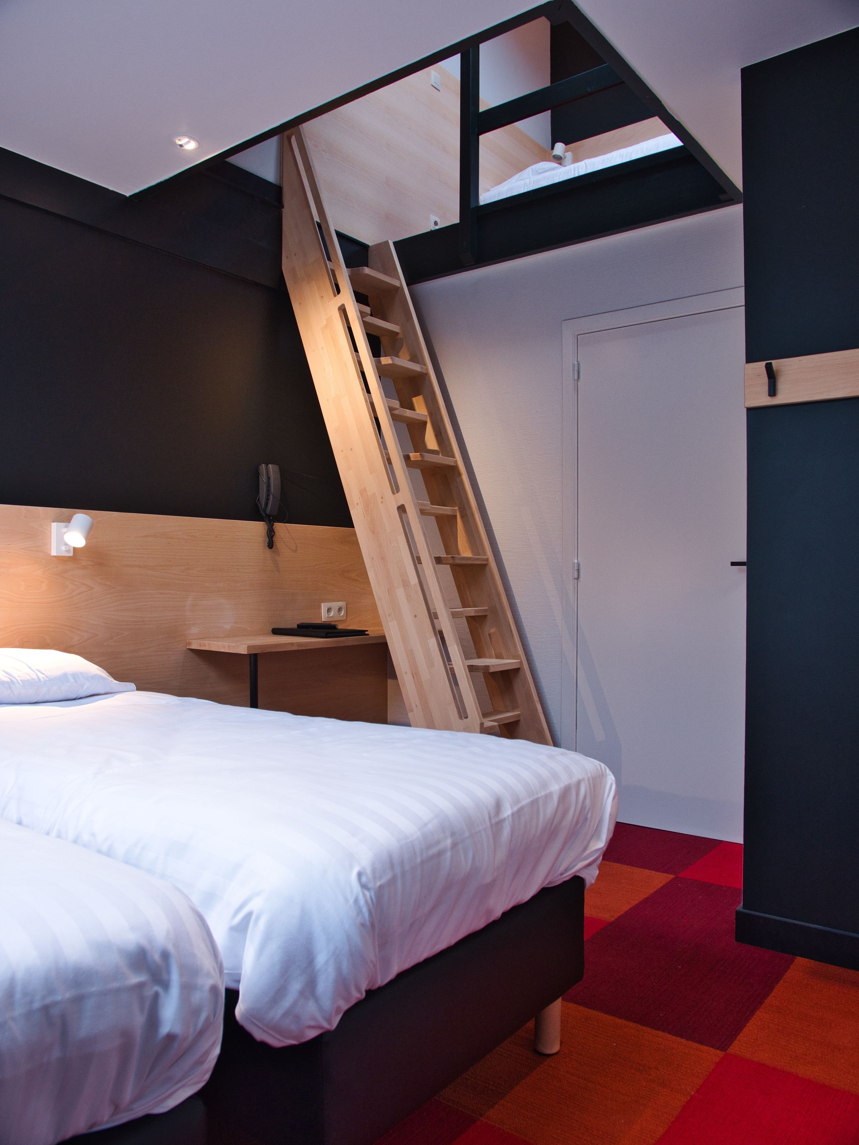 Photo - Hotel Aquatel