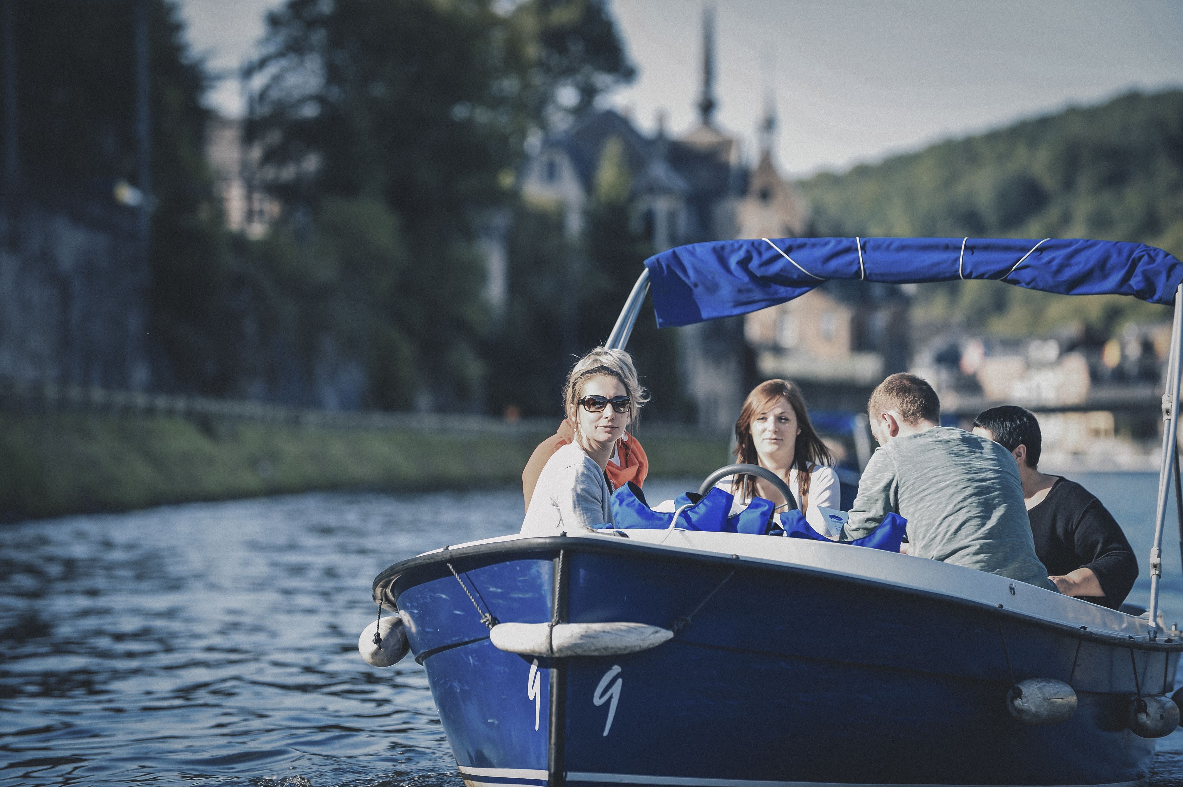 Photo - Hotel Aquatel